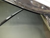 20180303_132040.jpg