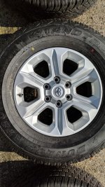 IMG_20180127_130540.jpg