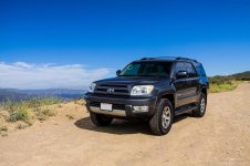 4th 4Runner Dirt.jpg
