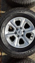 IMG_20180127_130545.jpg
