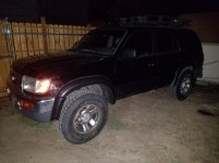 20180405_225041.jpg