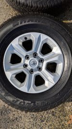IMG_20180127_130551.jpg