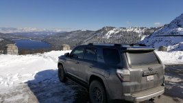20180227_135530.jpg