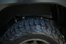 22BD1094-6870-4EC4-8A3F-D2436D0263AC.jpeg