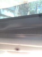 IMG_2523.JPG IMG_2523.JPG