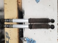 20180426_134814.jpg