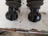 20180426_134837.jpg