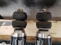 20180426_134842.jpg