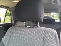 20180607_130316.jpg