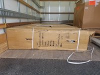 CVT Mt Denali Stargarzer Summit Series - Unopened.jpg