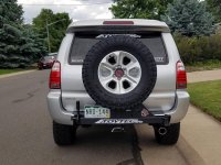 20180607_130231.jpg