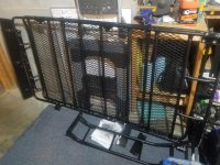 20180426_072411.jpg
