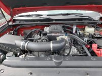 20180727_104954.jpg
