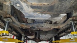 7638FCBE-5DAF-4A52-BC20-476E1D83E73E.jpg