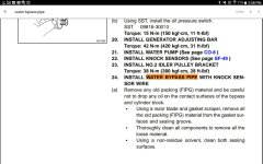 Screenshot_2018-06-07-14-58-09.jpg Screenshot_2018-06-07-14-58-09.jpg