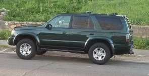 4Runner Clean 2.jpg