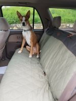 4Runner Rear Seat Cover 2.jpg
