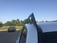 IMG_1950.jpg