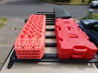 20180607_145622.jpg
