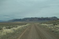 36101-Winnemucca.jpg