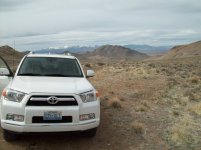 36102 -Coyote Cyn.jpg