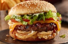 whiskey-river-burger-1100.jpg