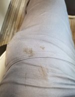 Stains.JPG