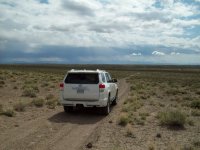 36402-Rain in distance.jpg