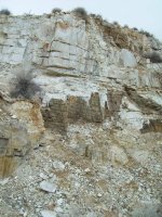 36106-Limestone.jpg