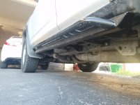 20180312_170647.jpg 20180312_170647.jpg