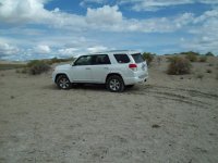 36403-Sand dunes.jpg