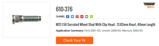 Screenshot_2018-08-20 Dorman Products - 610-376.png Screenshot_2018-08-20 Dorman Products - 610-376.png