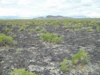 36404-Basalt.jpg