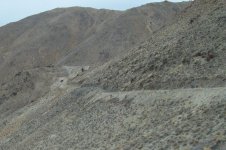 36111-Upper MGL.jpg