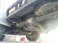 20180312_170439.jpg 20180312_170439.jpg