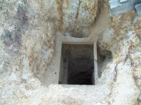 36116-Jessup shaft.jpg