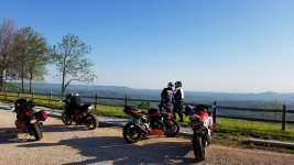 20180506_080725.jpg