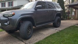 20180426_194041.jpg