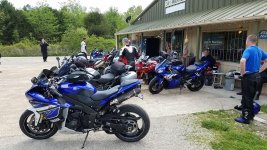 20180505_151959.jpg