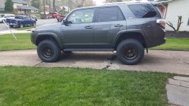 20180426_193929.jpg