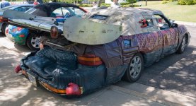 lexus-reddit-crappy-car-mods-2.jpg