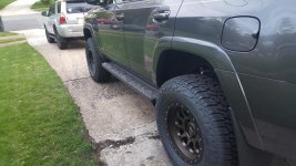 20180426_193959.jpg