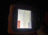 CBE0E1E7-D7A0-4CCA-8634-F7E35E455523.jpg