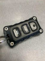 key1_1_20.jpg