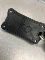 key2_1_20.jpg