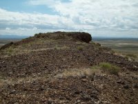 36407-top of ridge.jpg