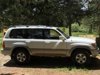 99 FZJ100.jpg