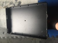 EC79C19B-19E1-40DD-AAEC-A19429AAA939.jpg