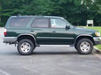 20180606_202801.jpg