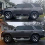 front lift.jpg